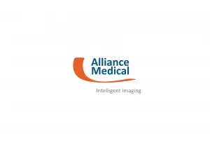 AlianceMedical