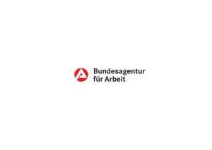 Bundesargentur