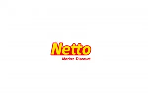 Netto