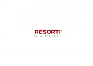 RESORTI