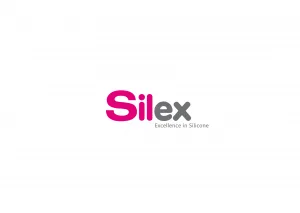 Silex