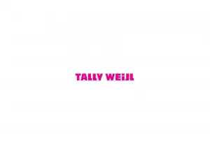 Tally Weijl